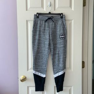 VS PINK Sweatpant Joggers